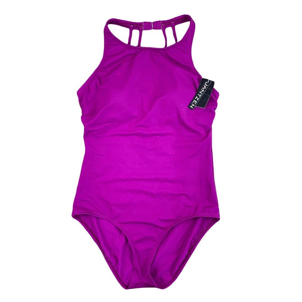 Jantzen Women's NWT